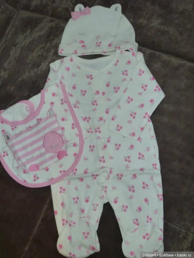 Одежда для реборн 60 см сехенхенд. Покажи одежду для реборнов. Покажи одежду для реборнов. Кукла бэби 58см реборн. Вещи для кукол реборн.