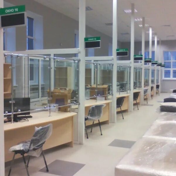 Здание мфц псков. Мфц псков. Мфц псков белинского. Mfc pskov. Mfc pskov.