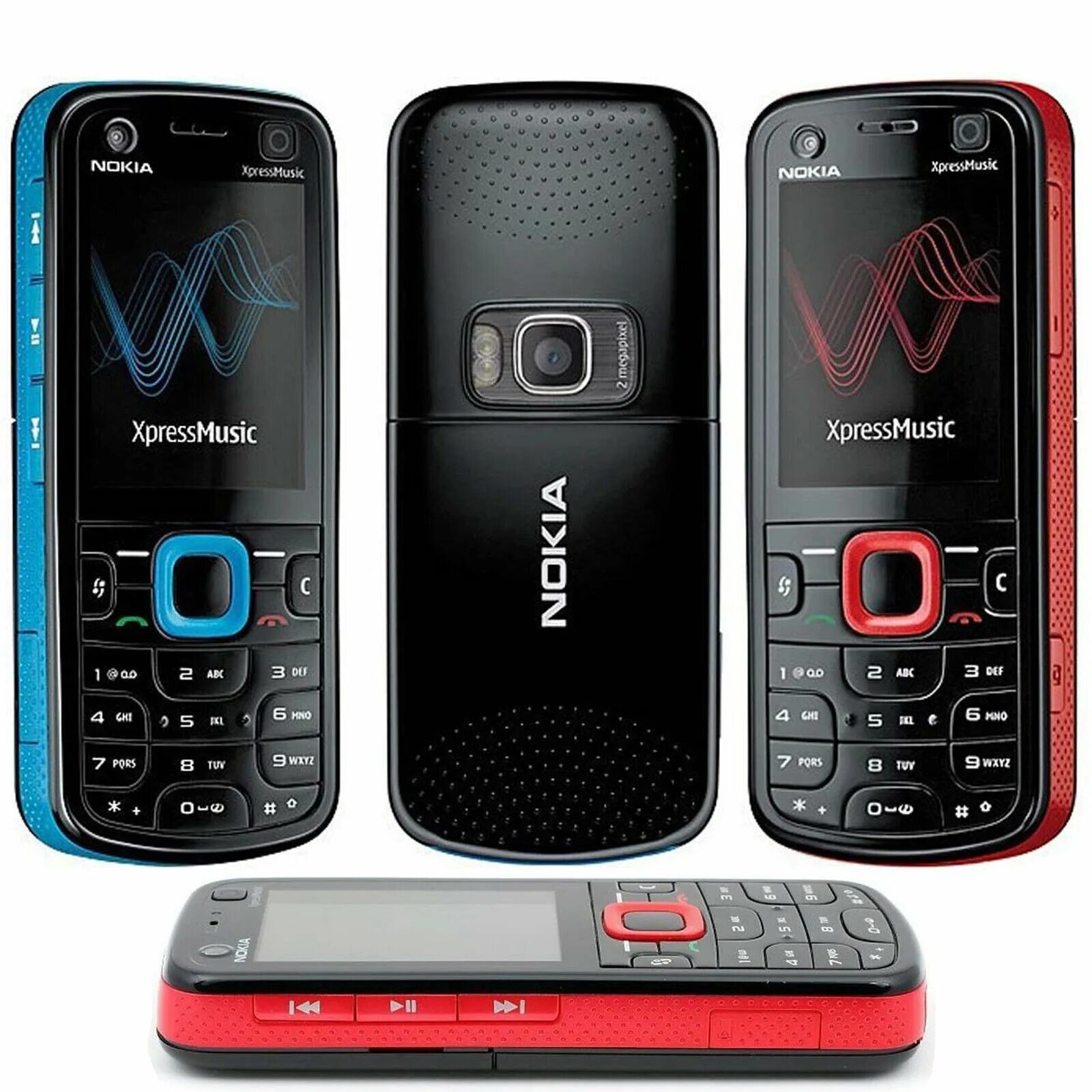 Телефоны нокиа оригинал купить. Nokia 5320 XPRESSMUSIC. Nokia 5320 XPRESSMUSIC Red. Nokia Express Music 5320. Нокиа 5510 XPRESSMUSIC.