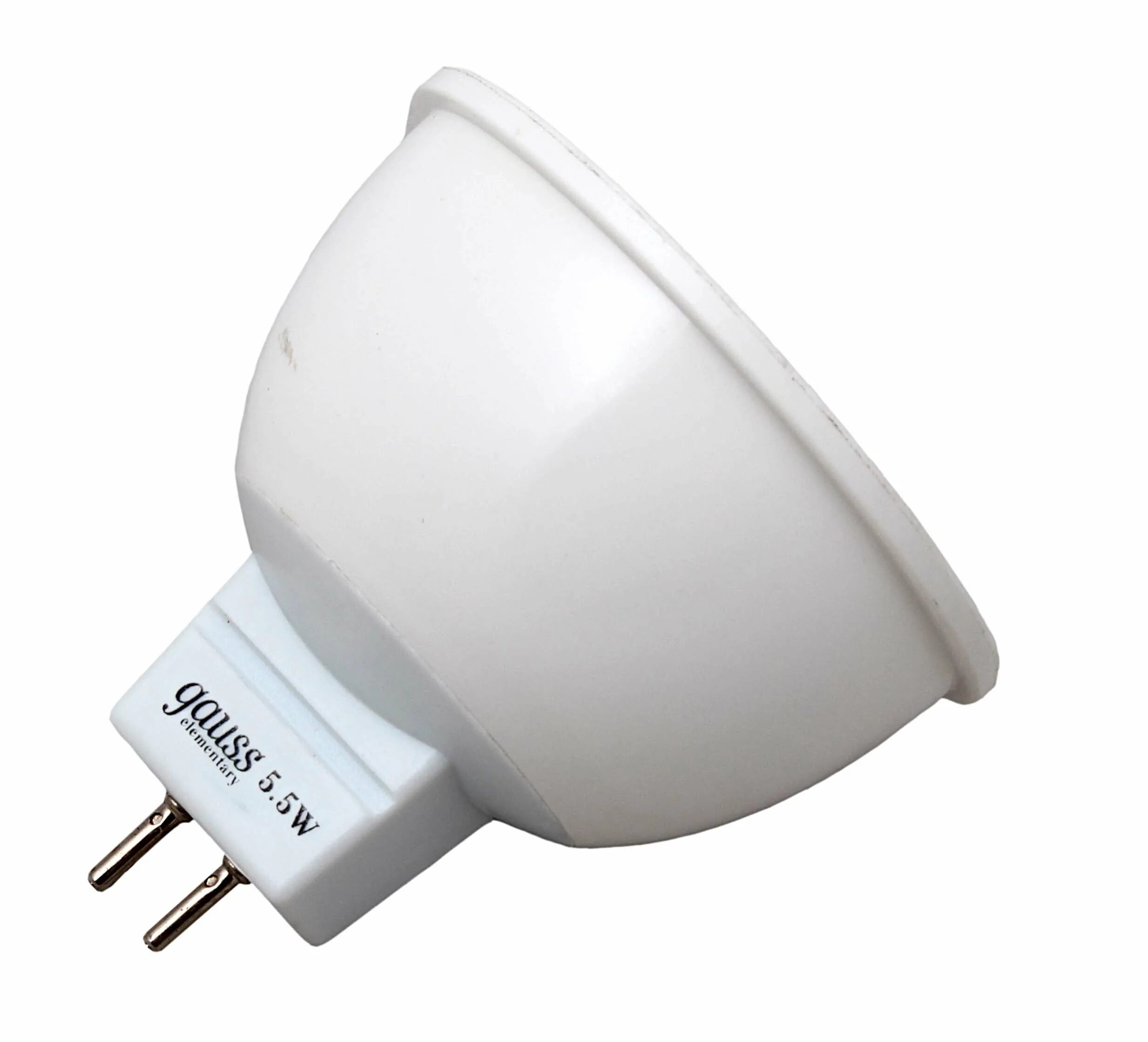 Ergolux/led/gu5. лампа gu 5. лампа pled- sp jcdr 9w gu5. лампа светодиодная эра led mr16-10w-827-gu5. 3.