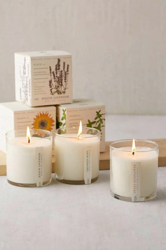 упаковка для свечей. упаковка свечки. упаковать свечи. упаковка для декоративных свечей. упаковка свечки.