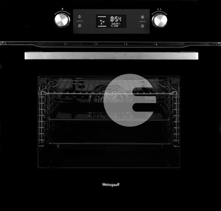 Weissgauff духовой шкаф 60. Электрический духовой шкаф Weissgauff EOM 691 PDBS, черный. Духовой шкаф электрический встраиваемый Weissgauff 60см. Электрический духовой шкаф Weissgauff (Вайсгауф) OE 691 PDI. Электрический духовой шкаф Weissgauff EOM 991 SBX, черный.