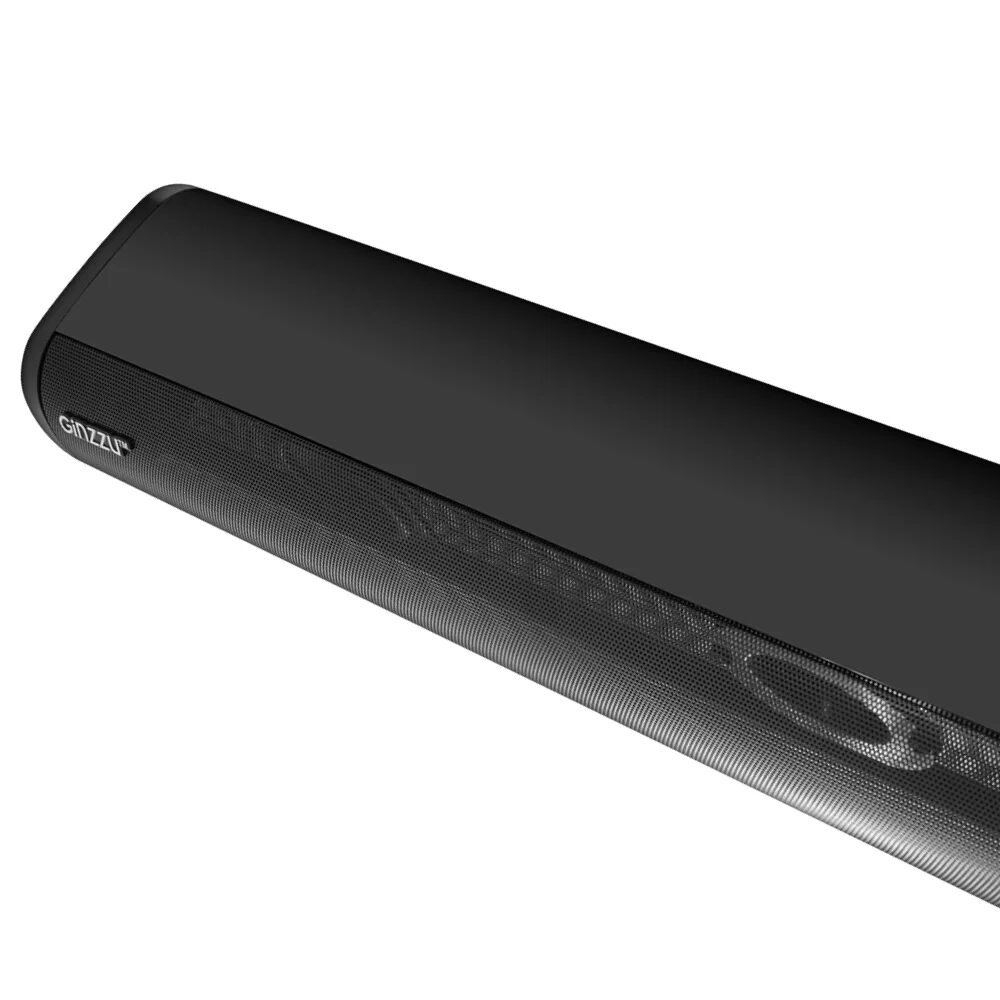 Саундбар ginzzu gm-502. Саундбар ginzzu gm-501. Ginzzu gm 501 саундбар. Саундбар ginzzu gm-503 black. Ginzzu gm 501 саундбар.