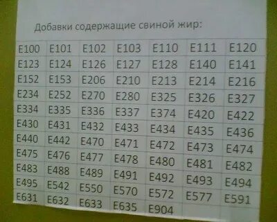Халяль харам е