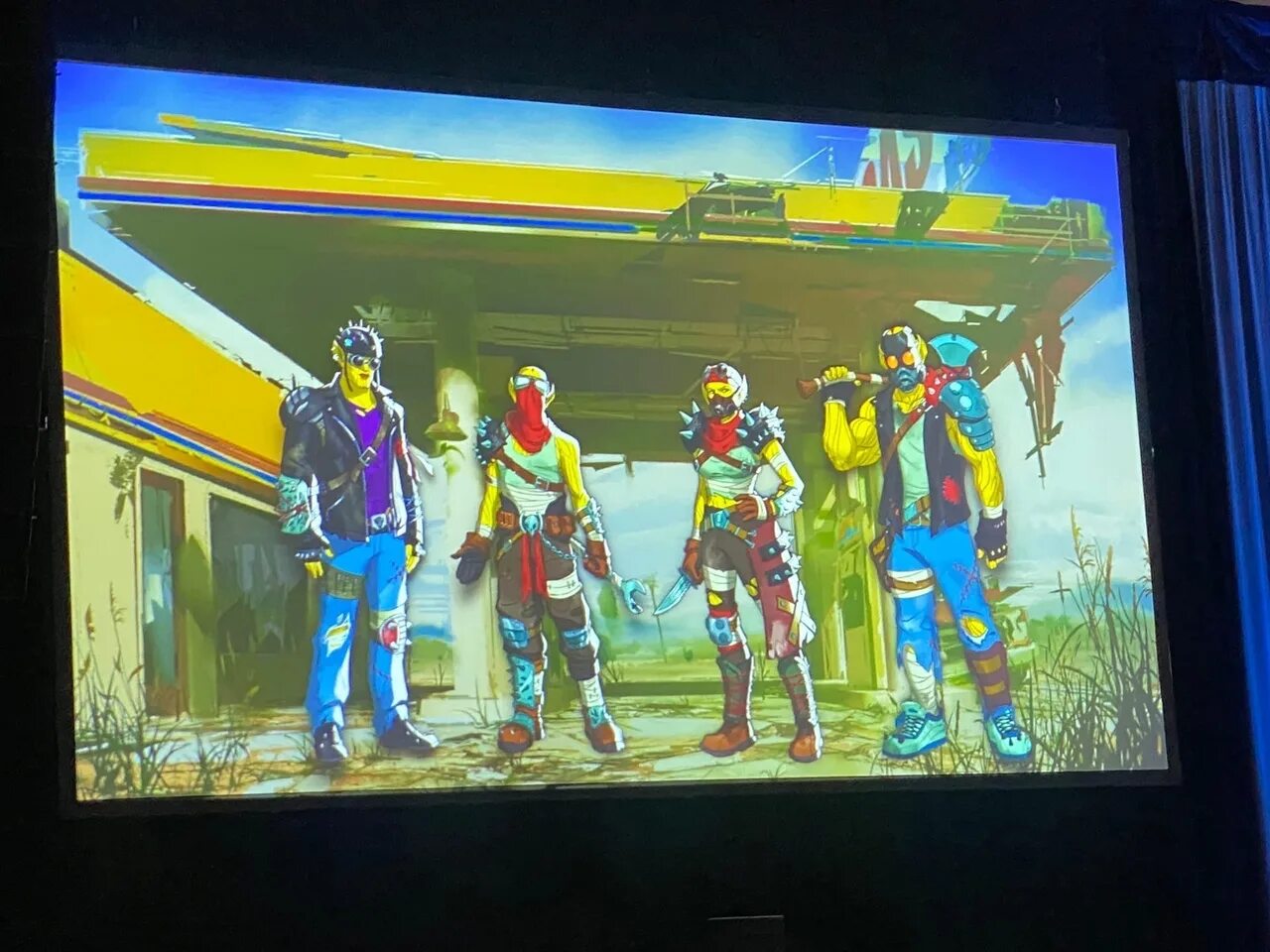 Marvel zombie 2024. зомби вселенная марвел. Marvel zombie 2024. зомби вселенная марвел. головорез марвел.