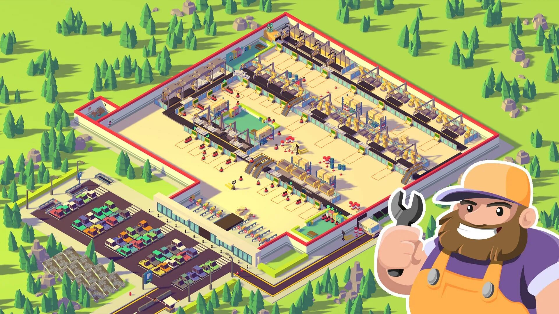 Wien smurfik simulator factory worker beer2. Car industry tycoon. tycoon завод. idle factory tycoon. фабрика фактори симулятор.