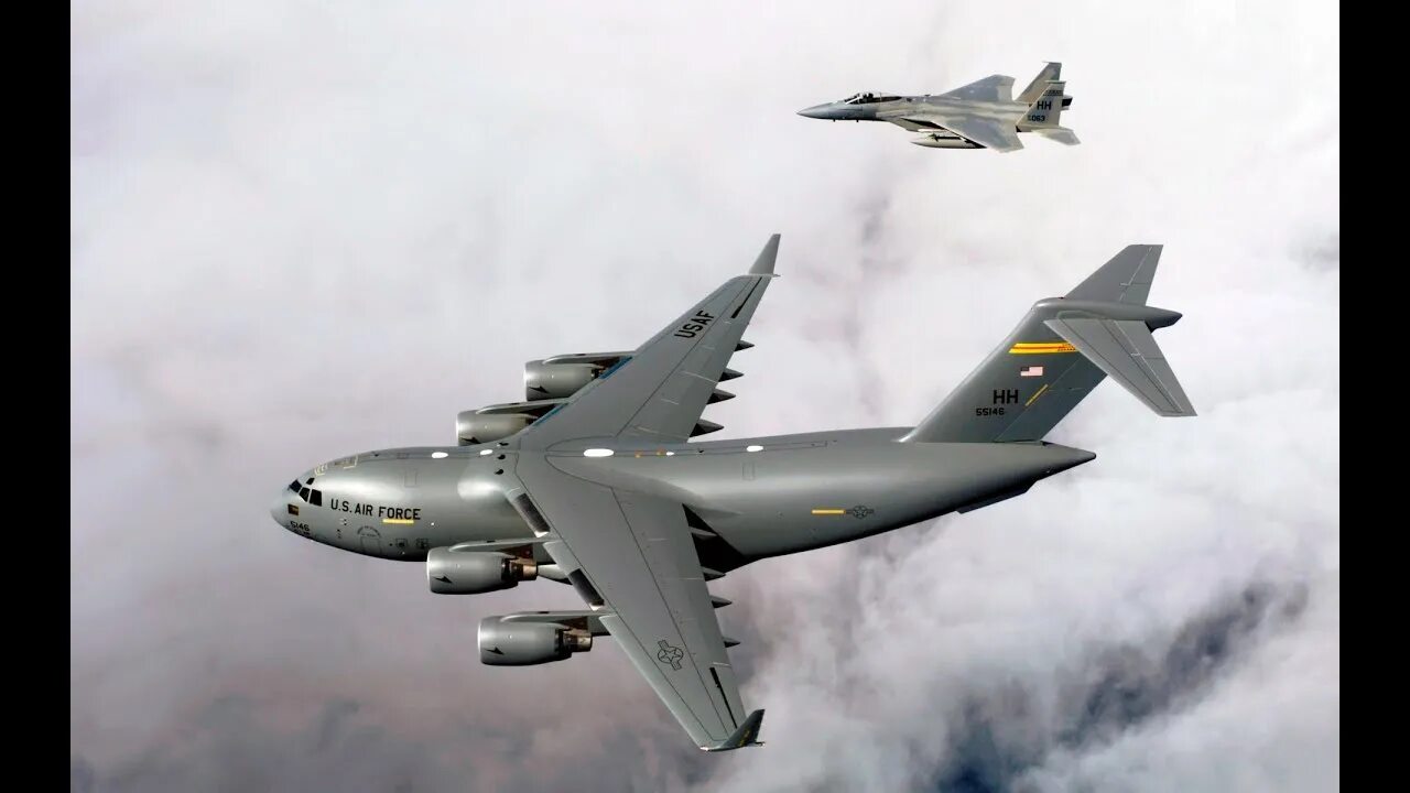Офицер ВСУ: американские истребители F-16 на сегодняшний день не актуальны