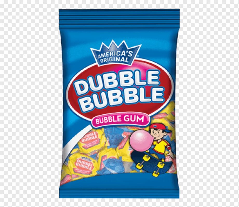 Double bubble еда. Dubble bubble. жвачка dubble bubble. жвачка dubble bubble американская. бубль гум жвачка.