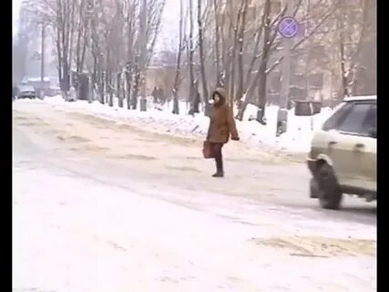 Зимняя 2000
