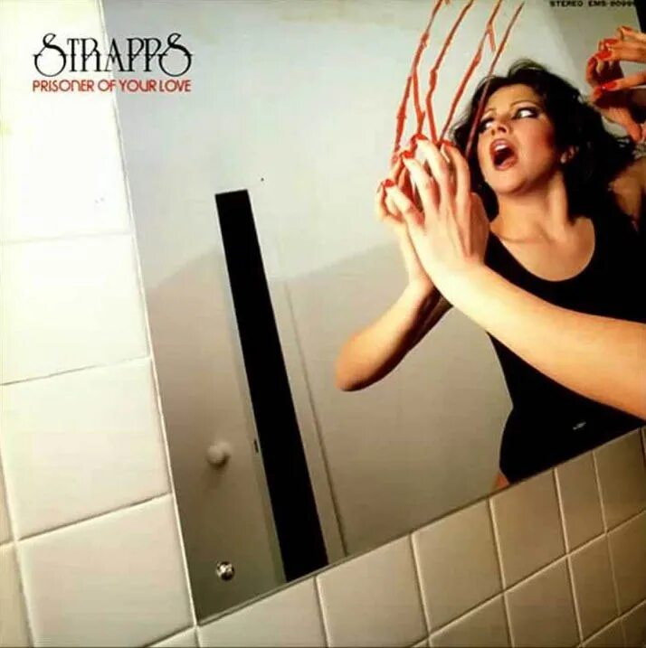 Prisoner of your. Prisoner of your. Prisoner of war игра. Игра prisoner of war 2. Prisoner of your.