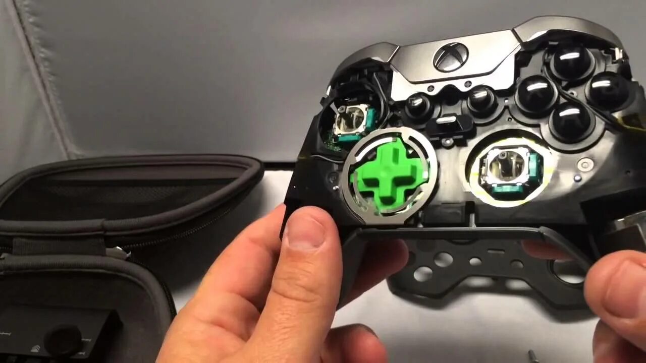 Xbox 360 Elite Gamepad. Геймпад Xbox Elite 1. Xbox Elite Controller 2 Jack. Xbox 360 Gamepad Custom.