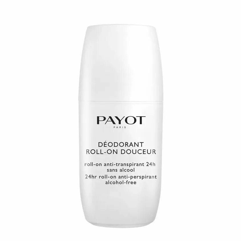 Creme douceur. Payot дезодорант роликовый. пайот дезодорант шариковый женский белый. payot дезодорант женский роликовый. payot дезодорант deodorant roll on douceur.