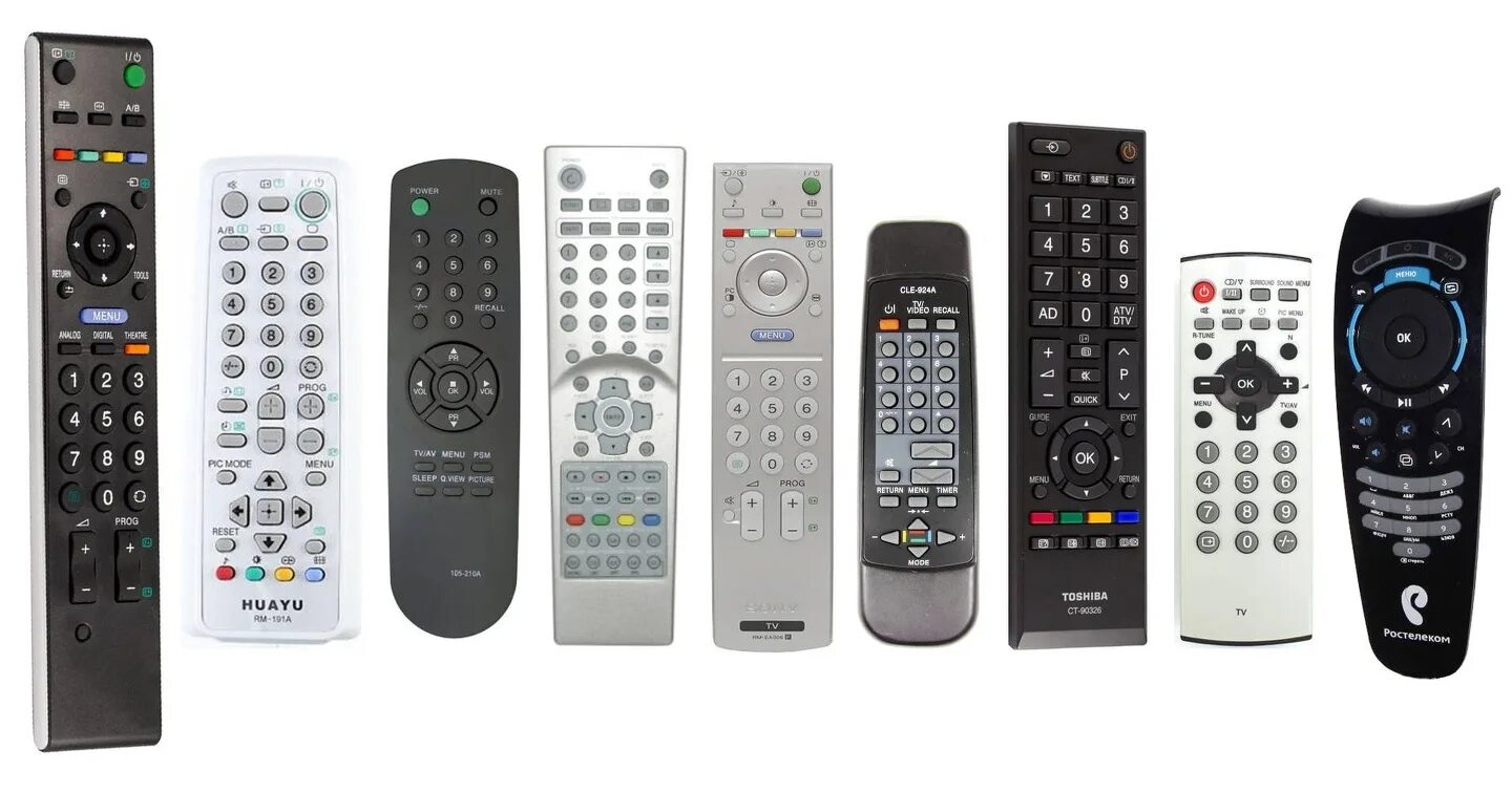Нартис и100 пульт. Harrier пульт для телевизора. Пульт ду для телевизора lg c2. Пульты в екатеринбурге. Универсальный пульт для артел.