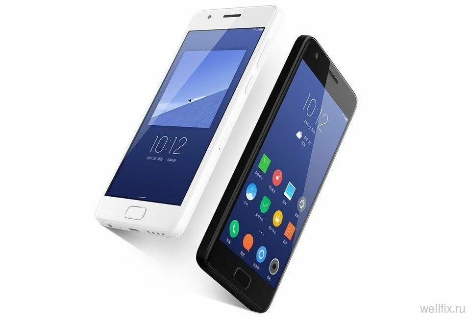 Z смартфон. Zuk z2 plus. lenovo zuk z2. смартфон zuk z2. zuk телефон фото.