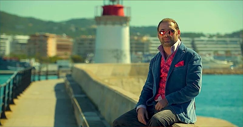 кредо бедолага. александр валерьевич махонин. андрей мистюков. кредо бедолага. мистер кредо обложка диска.