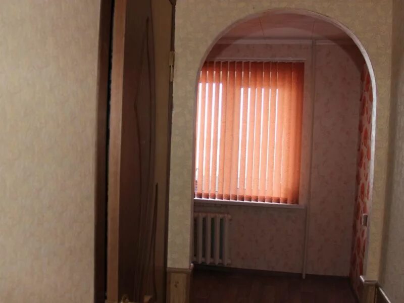 Урицкого 5 кинешма 1 квартира. Район азлк кинешма. Кинешма желябова д 54. Менделеева 13 кинешма. Квартиры студии в кинешме.