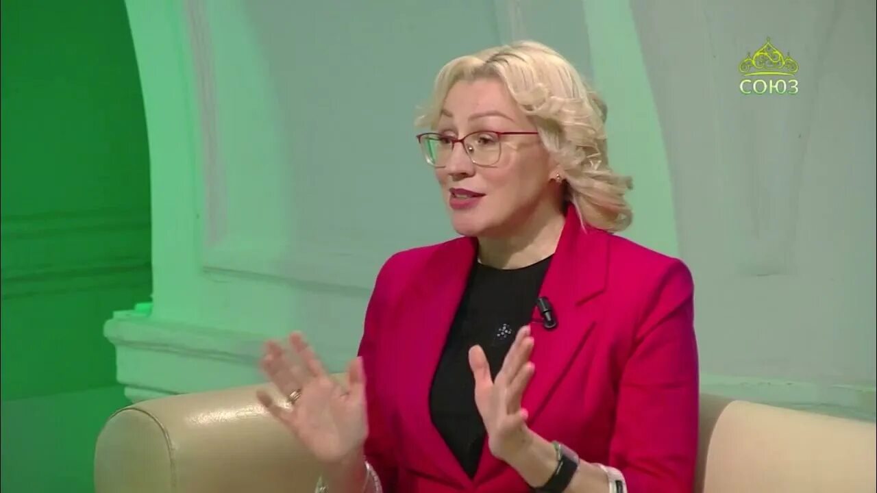 Учимся растить любовью. Созвездие орск детский центр. Преподобный паисий святогорец изрече. Любовь воспитывается любовью пример из жизни. Созвездие орск.