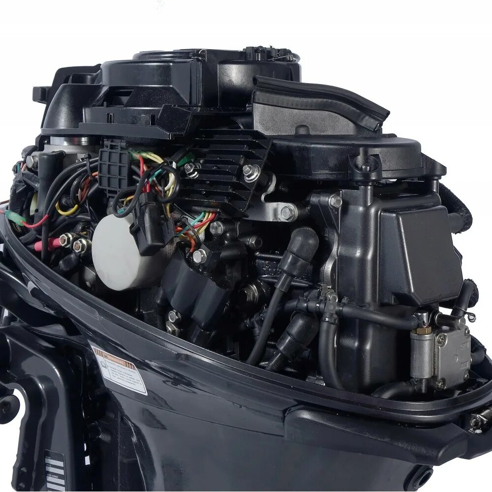 Лодочный двигатель Титан 4 такта. Двигатель 20 л.с. Двигатель Титан. Двигатель Titan 960-015. Мотор 20 4 тактный купить