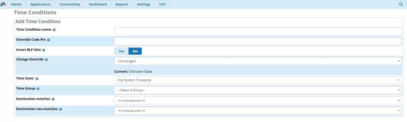 Time conditions. Очередь звонков freepbx. time conditions freepbx. примеры шаблонов исходящих вызовов freepbx.