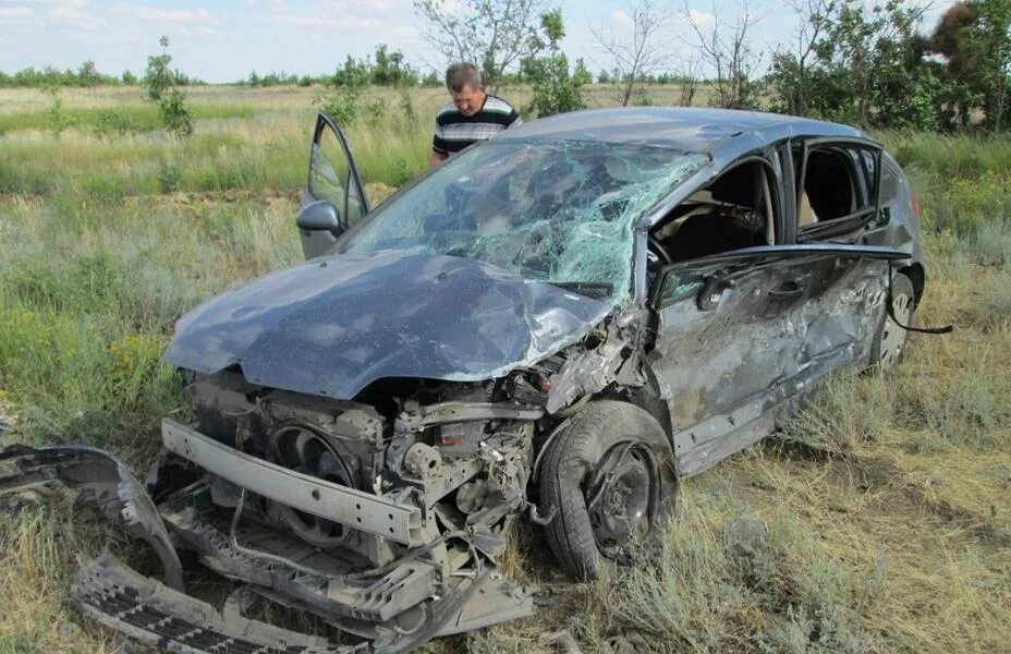 Погода волгоградская область старая полтавка на неделю. Старая Полтавка Волгоградская область. ДТП Старая Полтавка Волгоградская область вчера. ДТП Старая Полтавка Волгоградская область.