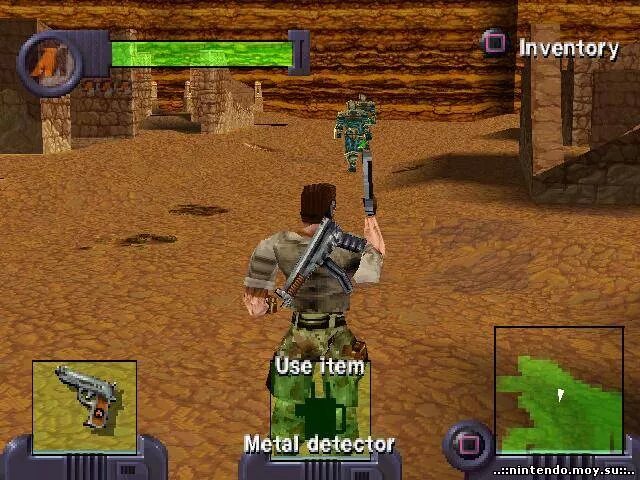 Ps action. Action man ps1. action man: mission xtreme. action man 1 ps1. action man 2 ps1.