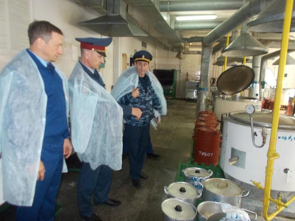 фку сизо-1 воронеж. сизо 3 воронеж. фку сизо-1 воронеж. воронеж сизо'3. сизо города воронежа.