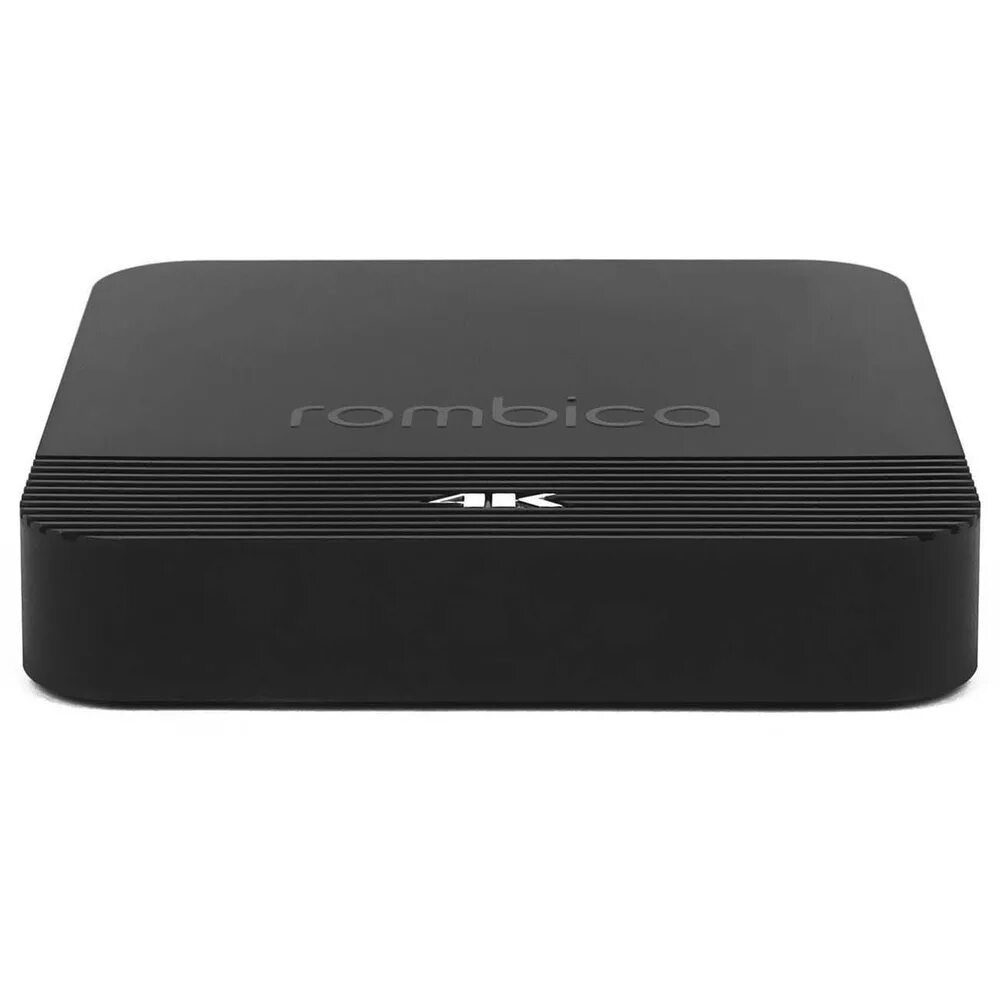 Rombica wifi адаптер для телевизора. Rombica smart box c1. Пульт для медиаплеера rombica tv fly. Медиаплеер ромбика смарт бокс. Rombica tvbox prime.