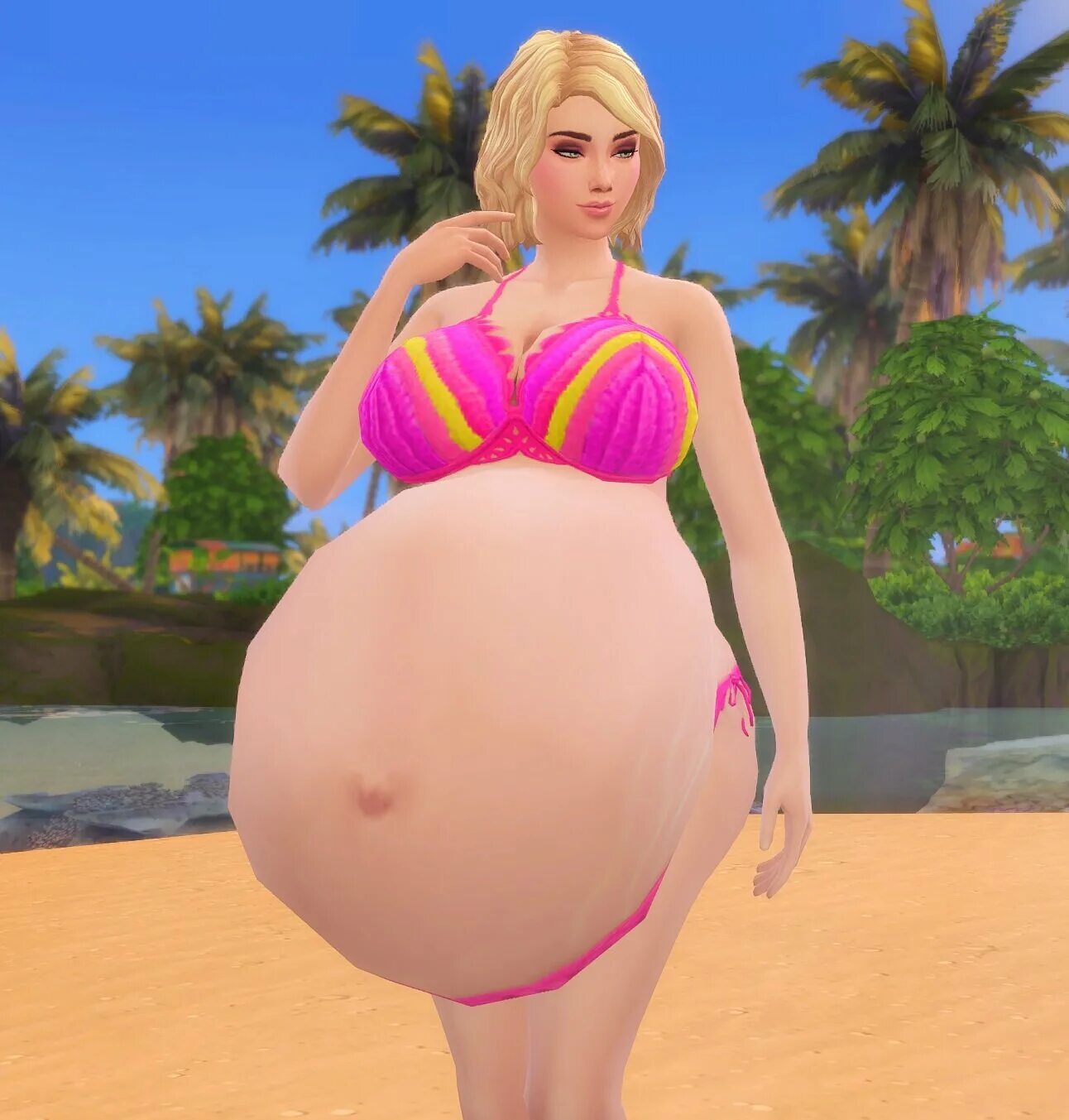 Sims 4 pregnancy mods. Pregnant sims. Sims 4 pregnant belly. Реалистичные роды в симс 4. Sims 4 pregnant belly.