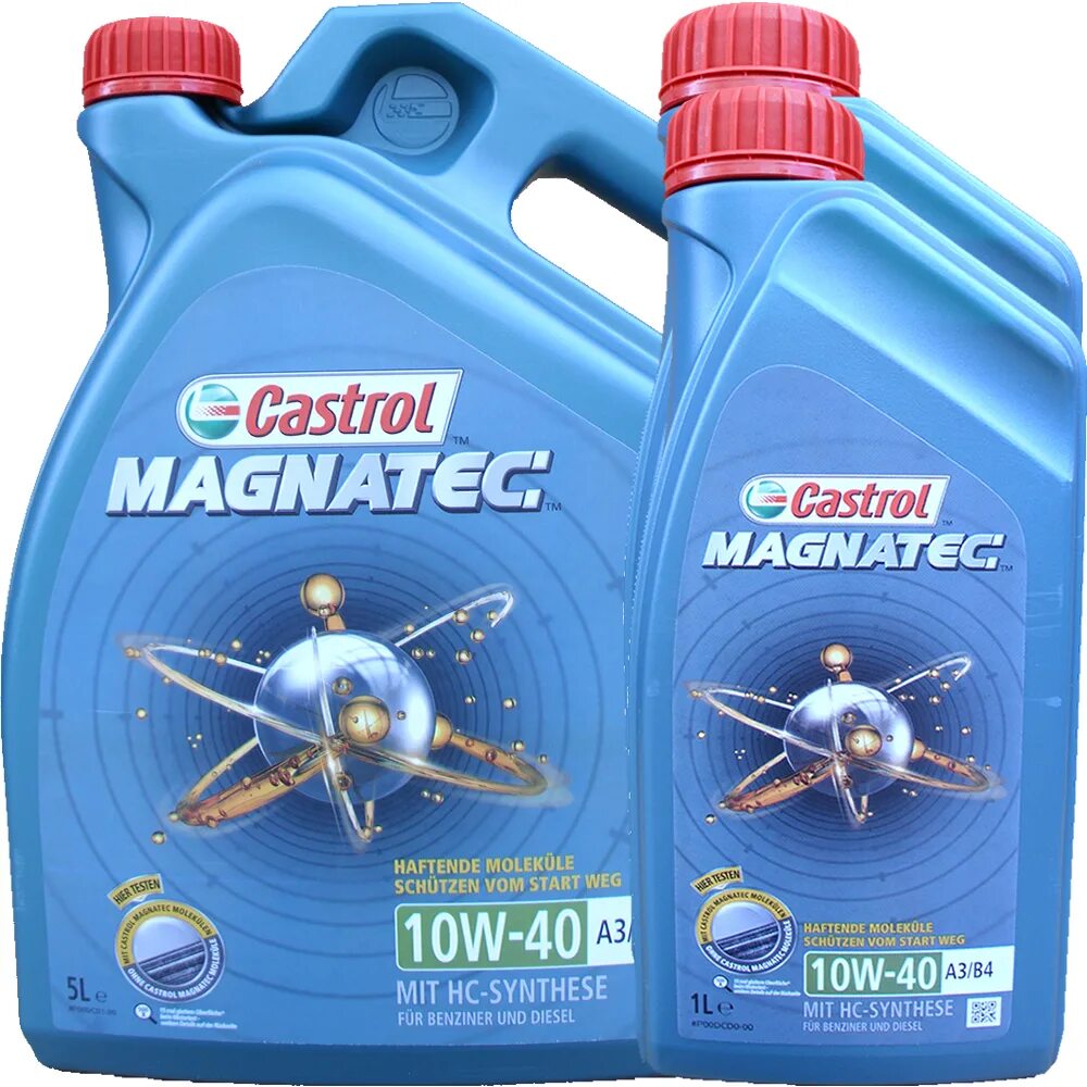 Масло castrol 10w 40. Castrol Magnatec 10w-40 a/b - 5l. Castrol 10w40 Magnatec a3/b4 4l артикул. Castrol 10w 40 a3/b4. Magnatec professional 10w40.