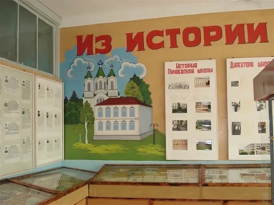 Название музея в школе. Информация для школьного музея. Школьный музей Новосибирская область. Как назвать школьный музей. Музей школы номер 2