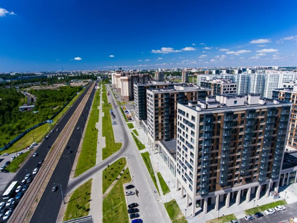 дальневосточный 12 к2