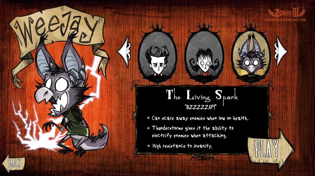 Что делать в донт старв тугезер. Донт старв. персонажи из dont starve together. не голодай игра. донт старв моды.