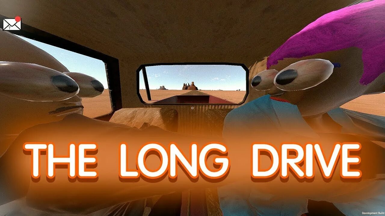 Игра длинная поездка. The long drive похожие игры. Зе лонг драйв. Всраты лонг драйв. Карта лонг драйв.