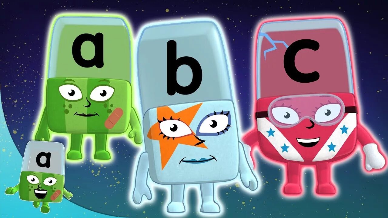 Alphablocks. Alphablocks numberblocks abc. alphablocks alphabet. alphablocks vowels.