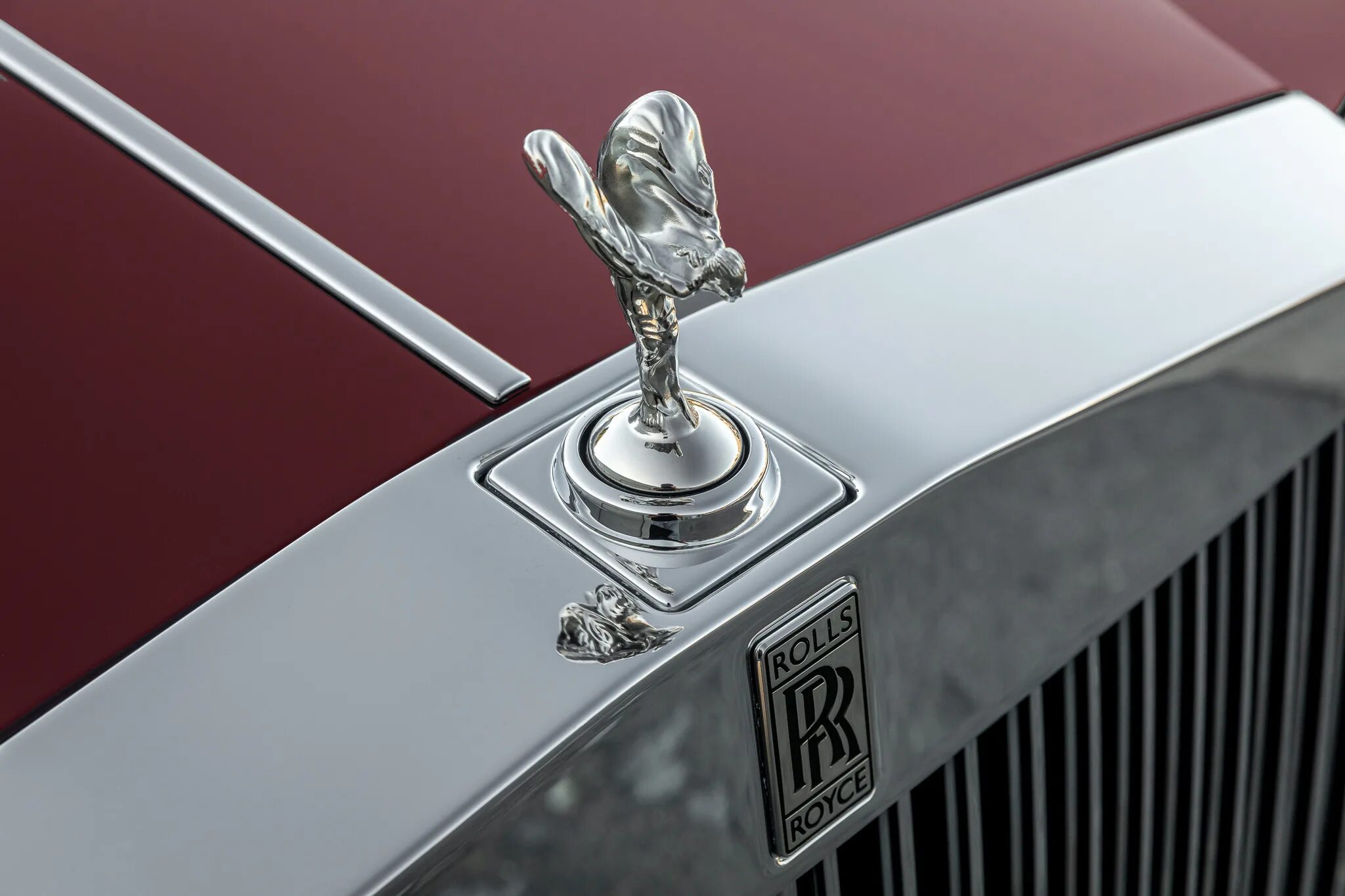 Маскот Rolls Royce. Ключ Роллс Ройс. Аллен Свифт Rolls-Royce. Ключ Роллс Ройс Фантом. Найками роллс