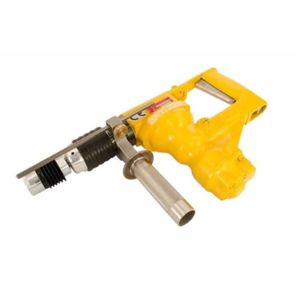 Дрель гидравлическая динрус срг-13. Дрель гидравлическая динрус срг-13. Гидравлический перфоратор. Гидравлический перфоратор сор 12/38. Гидравлический перфоратор для листового металла.