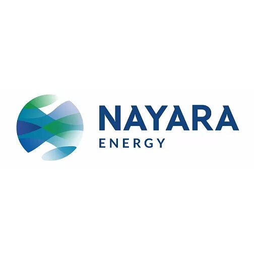 Nayara Energy Роснефть. Nayara. Must Energy Ltd. Dayan deerkh Energy Ltd. New energy ltd