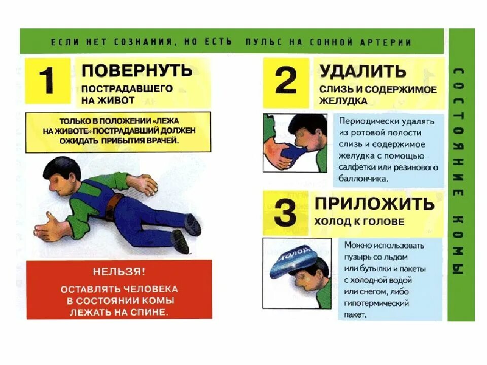 Первая помощь при несчастных случаях на производстве. Первая помощь при несчастных случаях. превав помощь принесчастнвх случаях. первая помощь на производстве. инструкция оказания первой медицинской помощи.