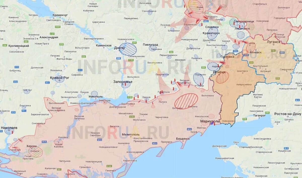 Запорожье последние новости на сегодня на карте. Запорожье последние новости на сегодня на карте. Днр карта 2023. 300 запорожцев 2014. Запорожье последние новости на сегодня на карте.