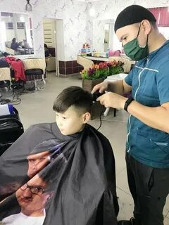 Ресейлік атақты адамдардың жасанды секс фотосуреттері