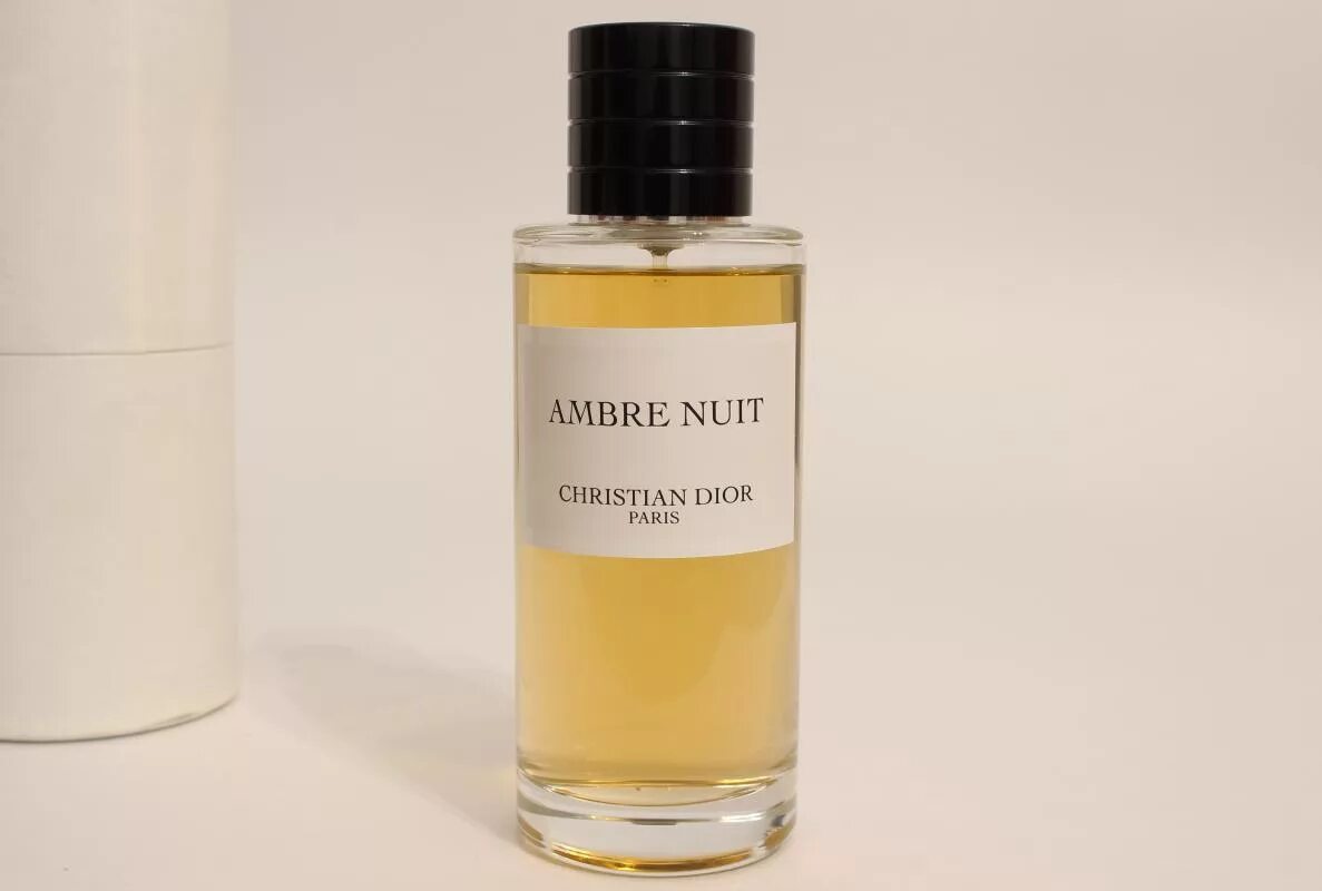 Амбра описание. Ambre nuit Christian Dior 125 ml тестеры. Christian Dior Ambre nuit Cologne. Аромат Ambre nuit. CD Dior Ambre nuit (u) EDP 125ml.