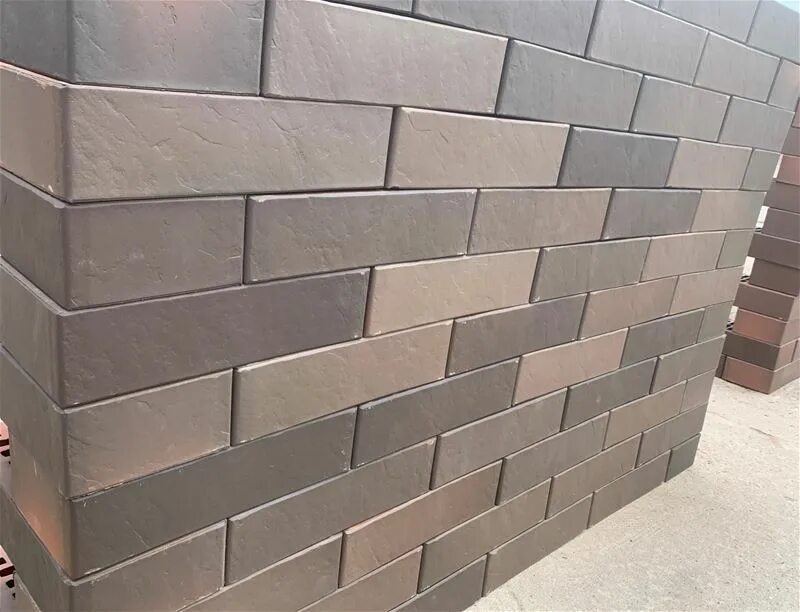 Кирпич графит антика вышневолоцкая керамика. Вышневолоцкий кирпич графит. 1nf графит антика. Кирпич графит вышневолоцкий. Вышневолоцкий кирпич готика графит.