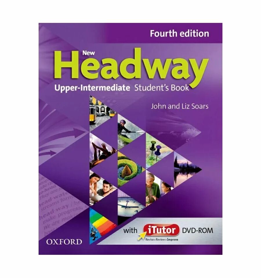 New Headway Upper Intermediate 4 th. New Headway Upper Intermediate 4th Edition. Headway 4 Edition Upper-Intermediate. New Headway 4th Edition.
