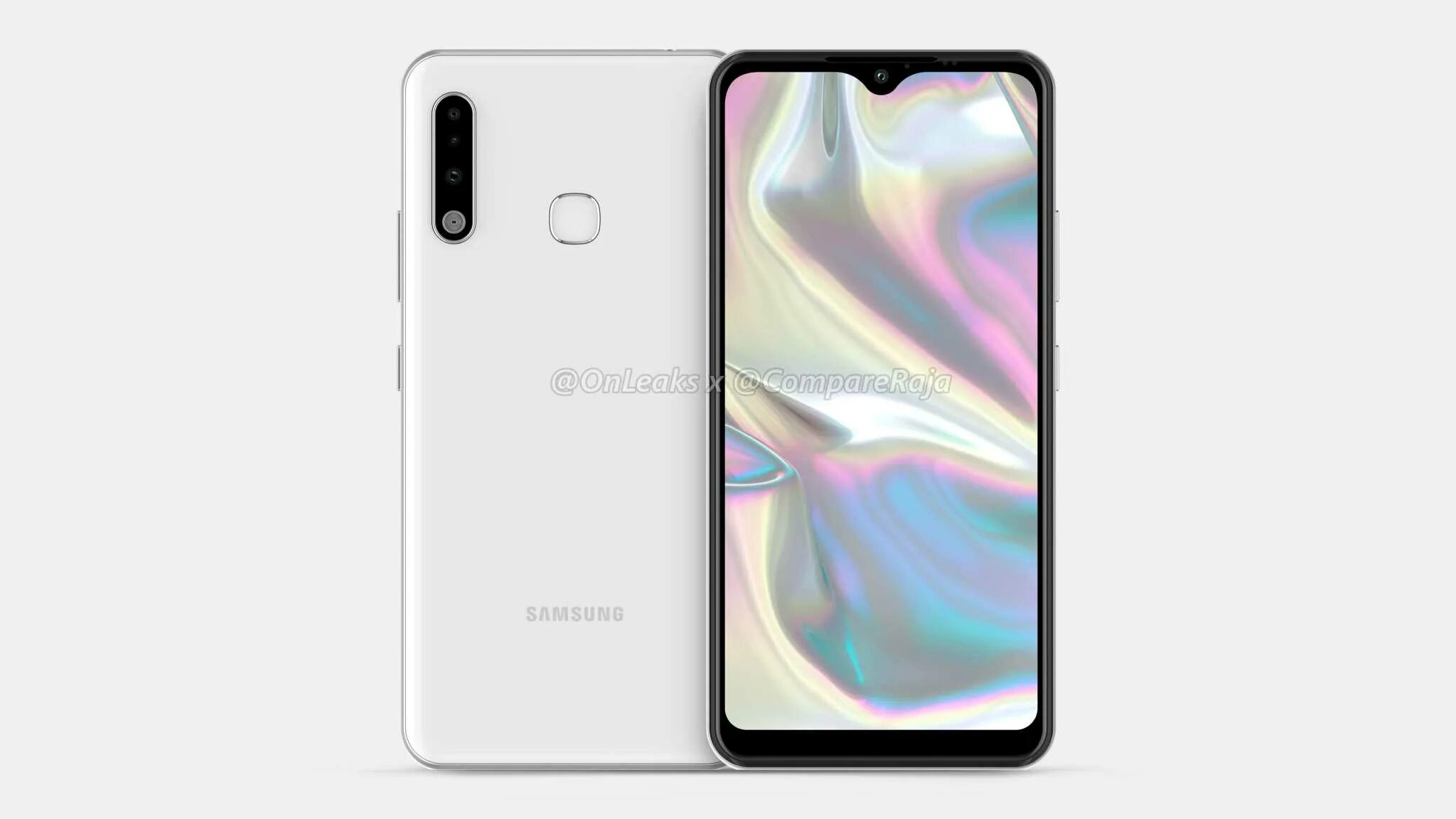 Samsung mini 2020. Samsung модели 2020. Samsung galaxy a03 2020. Samsung s20 2019. Samsung galaxy oxygen xtreme 2020.