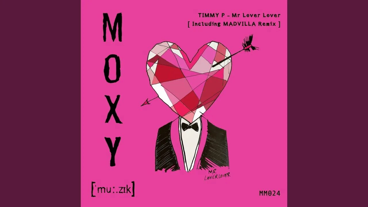 We talk about love love love. Mr lover lover bombastic. timmy loves football. tim love. lp hecker, tim : love streams.