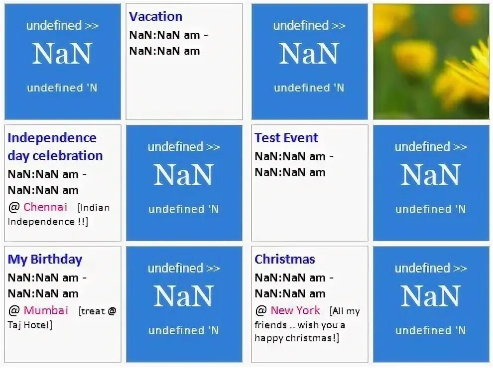 Nan js. Nan и undefined. undefined nan таблица. null undefined разница. undefined undefined.