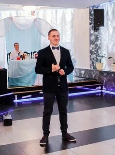 Дуэт волгоград