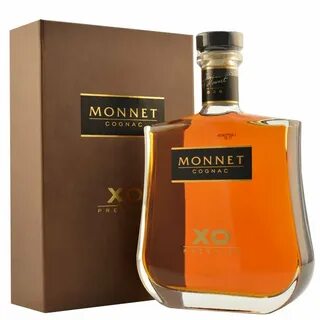 Monnet xo