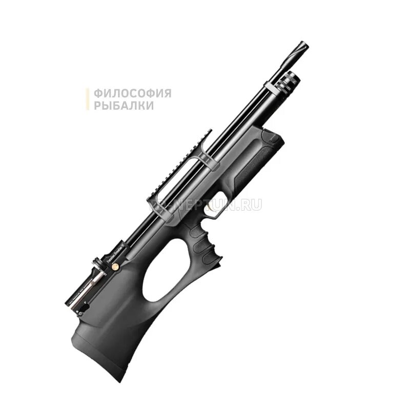 5 мм. 62 54. Снайперская винтовка psl. Плс винтовка. Карабин тигр исп.