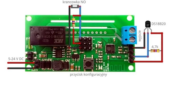 Датчик Sonoff ds18b20. Sonoff Basic ds18b20. Sonoff Basic 18b20. Распиновка датчика Sonoff ds18b20.